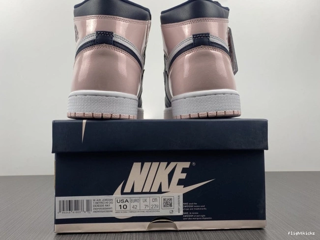 1 Atmosphere Jordan OG Air High DD9335-641 0717